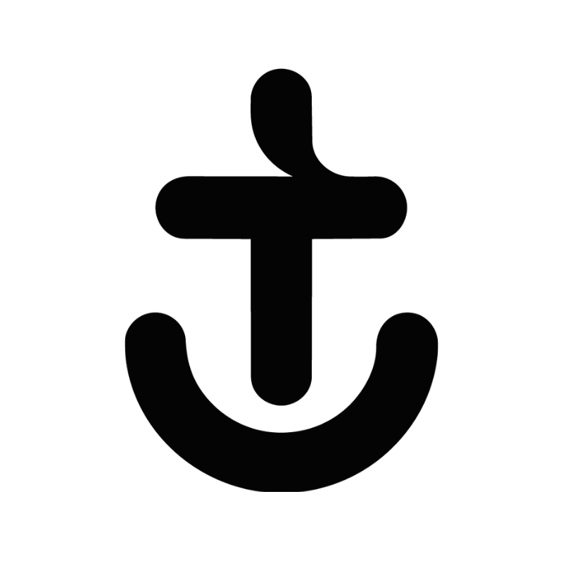 Tersane Dijital
