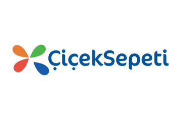 Çiçek Sepeti