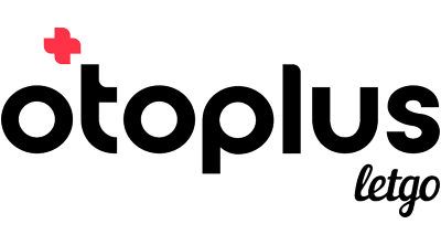 Otoplus