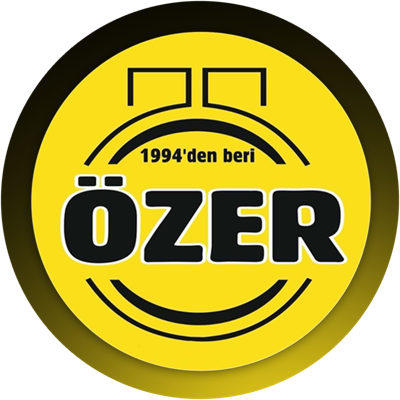 Özer Market