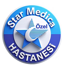 Star Medica